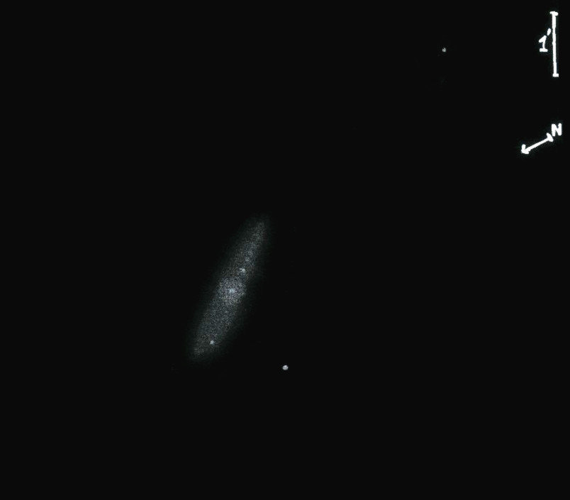 NGC4710obs7068.jpg