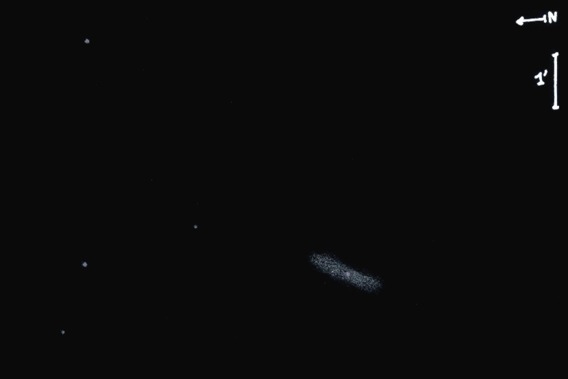 NGC4712obs8242.jpg