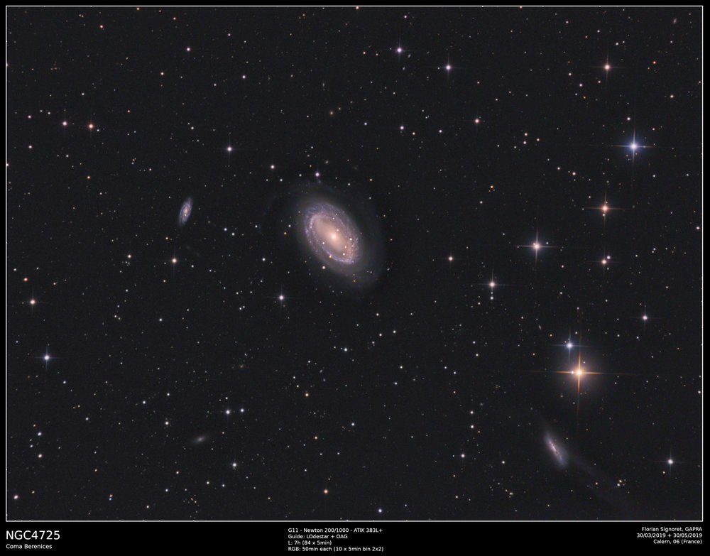 NGC4725.jpg