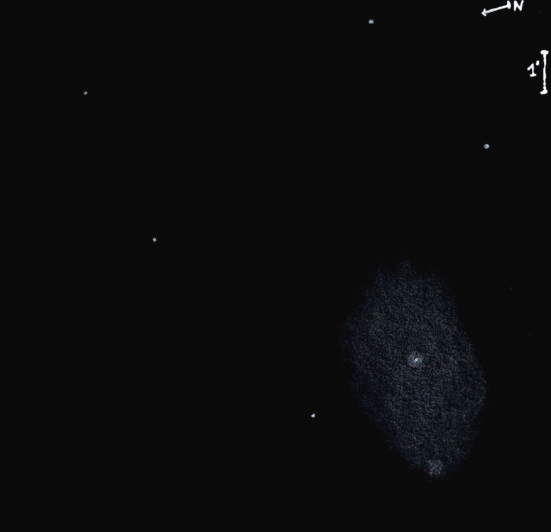 NGC4725obs8750.jpg