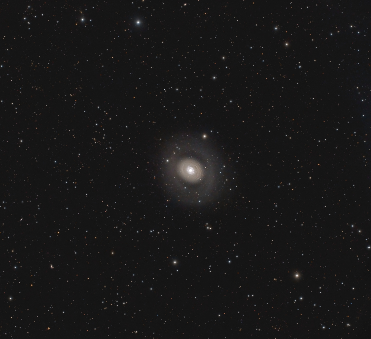 NGC4736_LRGB_1280.jpg