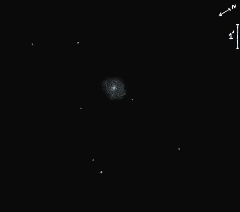 NGC4753obs8081.jpg