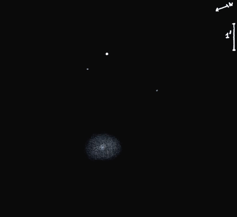 NGC4754obs8228.jpg