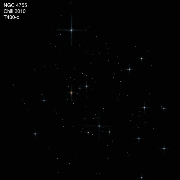 NGC4755_10.jpg