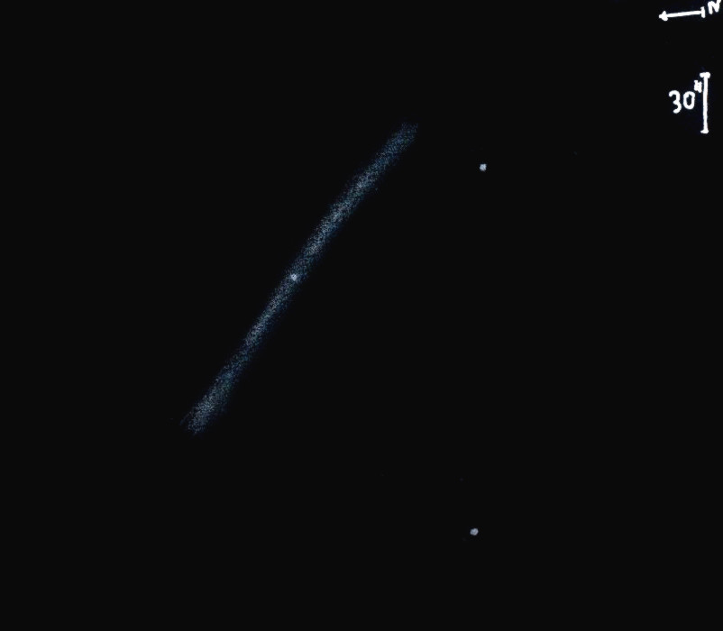 NGC4762obs8227.jpg