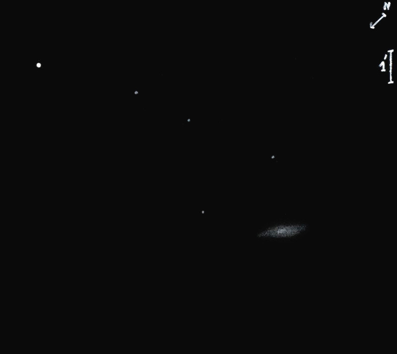 NGC4808obs8076.jpg