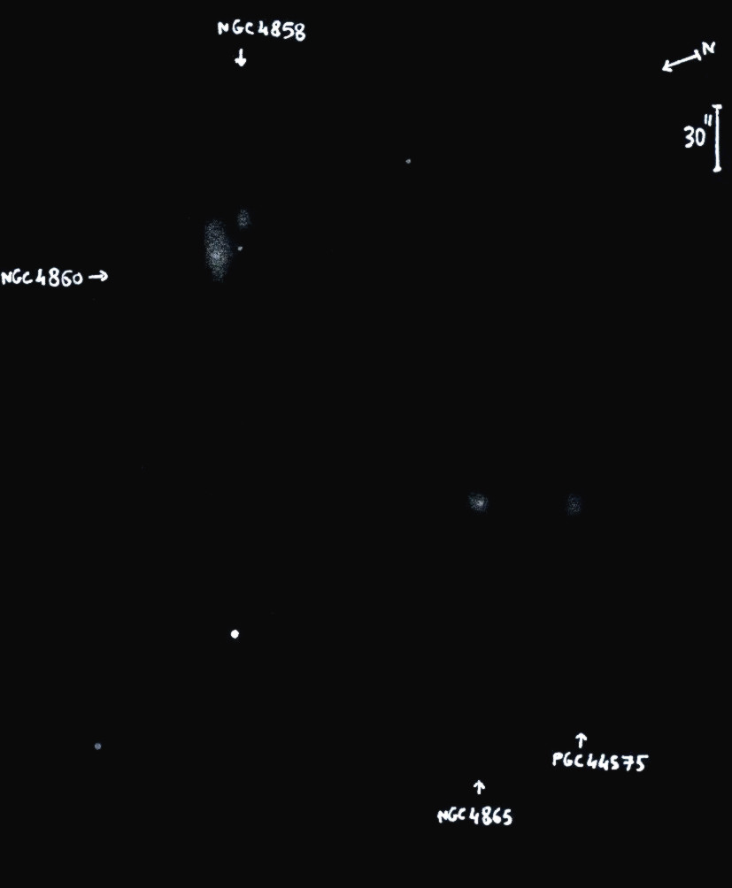 NGC4858_65obs8243.jpg
