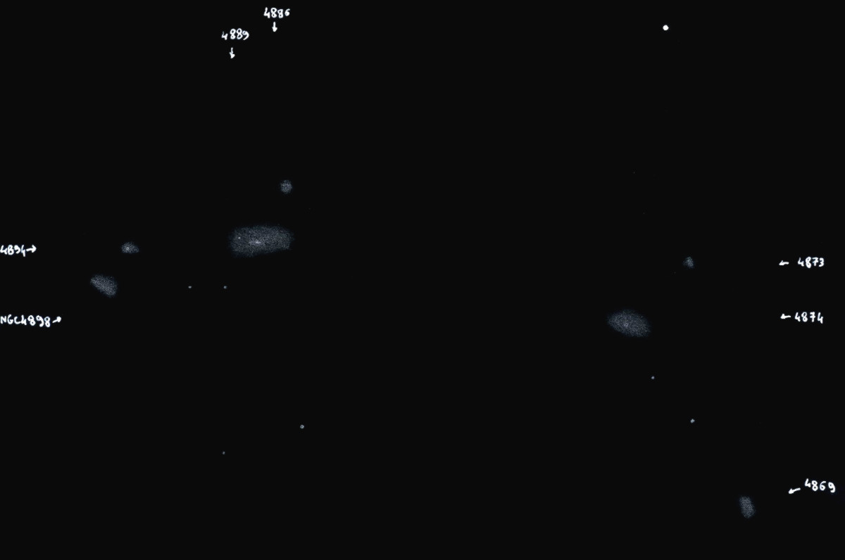 NGC4869_98obs8244.jpg