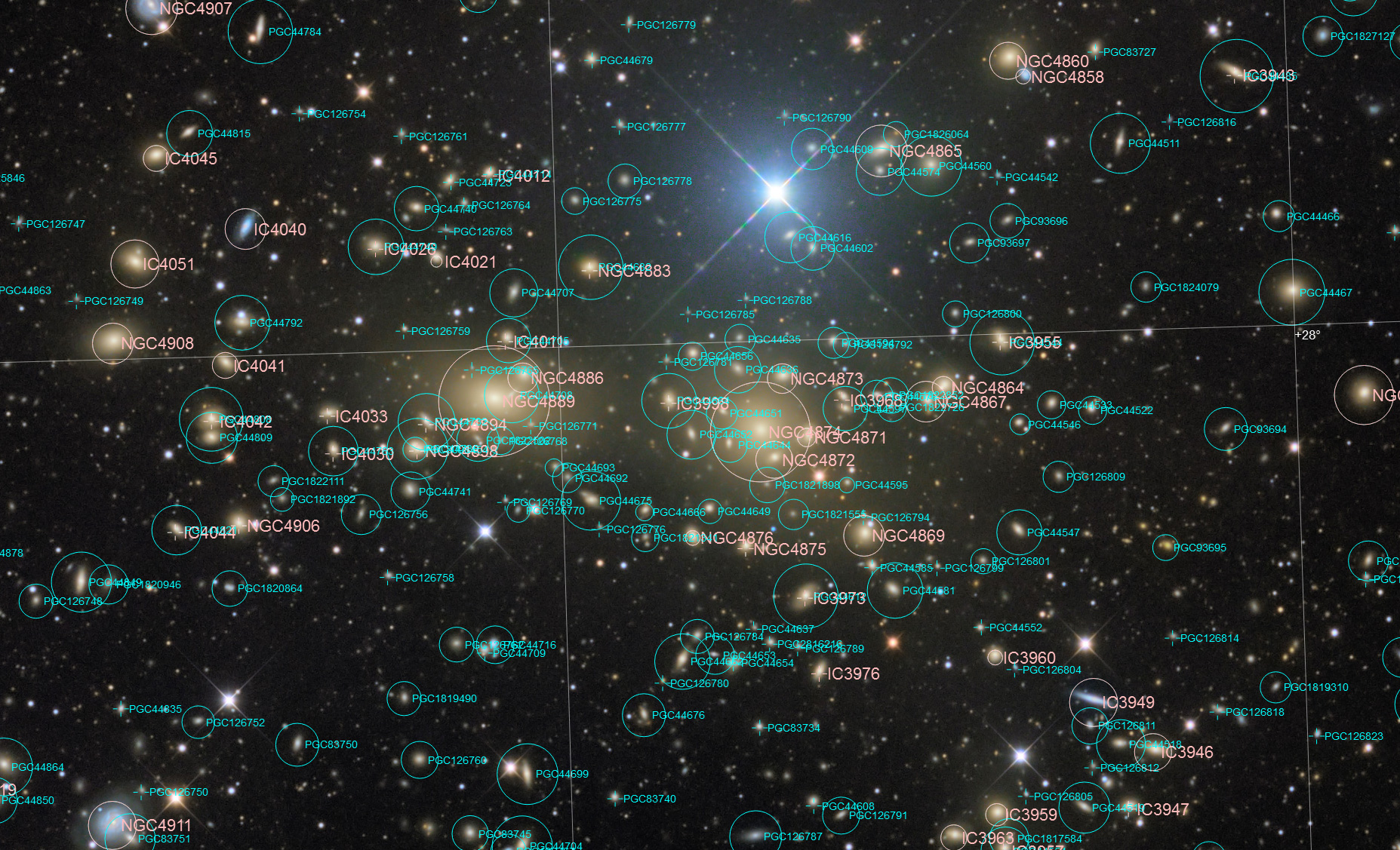 NGC4883-LRVB-annotate-crop.jpg