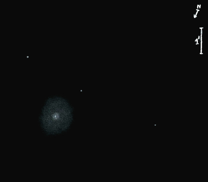 NGC488obs7254.jpg