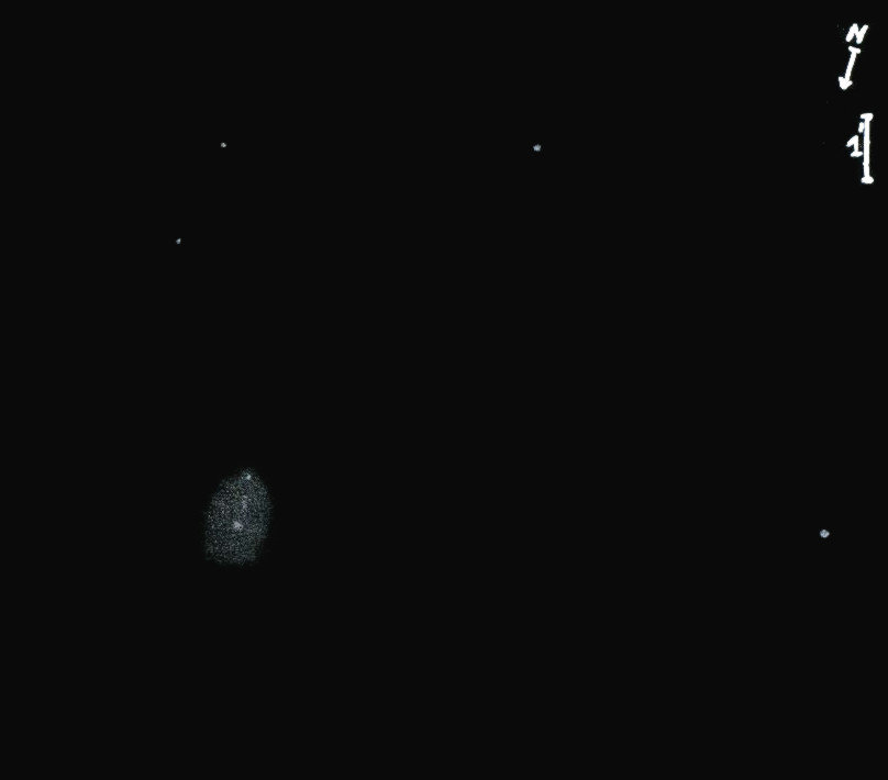 NGC4939obs7064.jpg