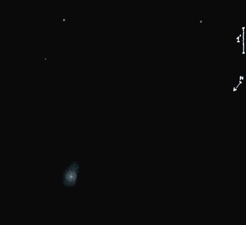 NGC4939obs8102.jpg