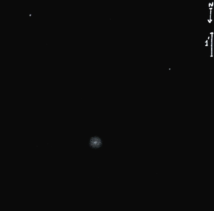 NGC4958obs8083.jpg