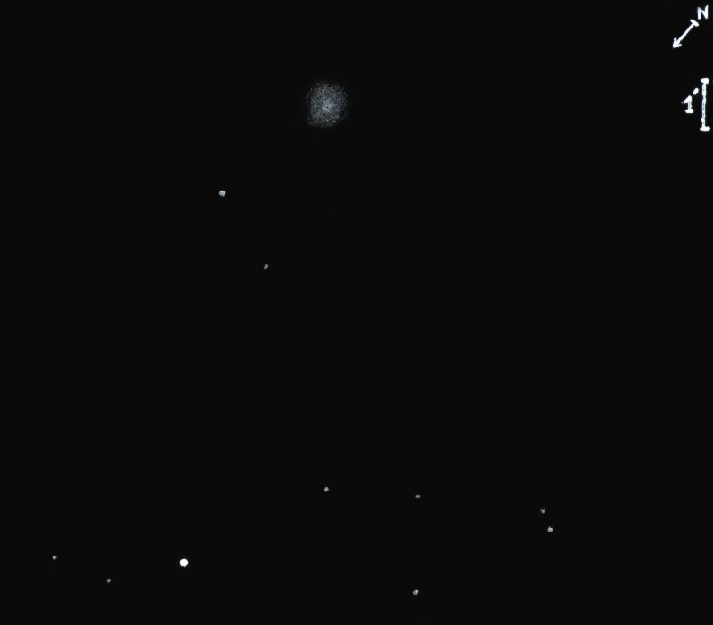 NGC4995obs8082.jpg