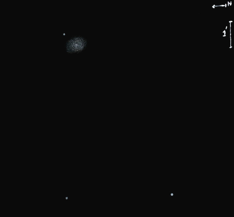 NGC5002obs8804.jpg