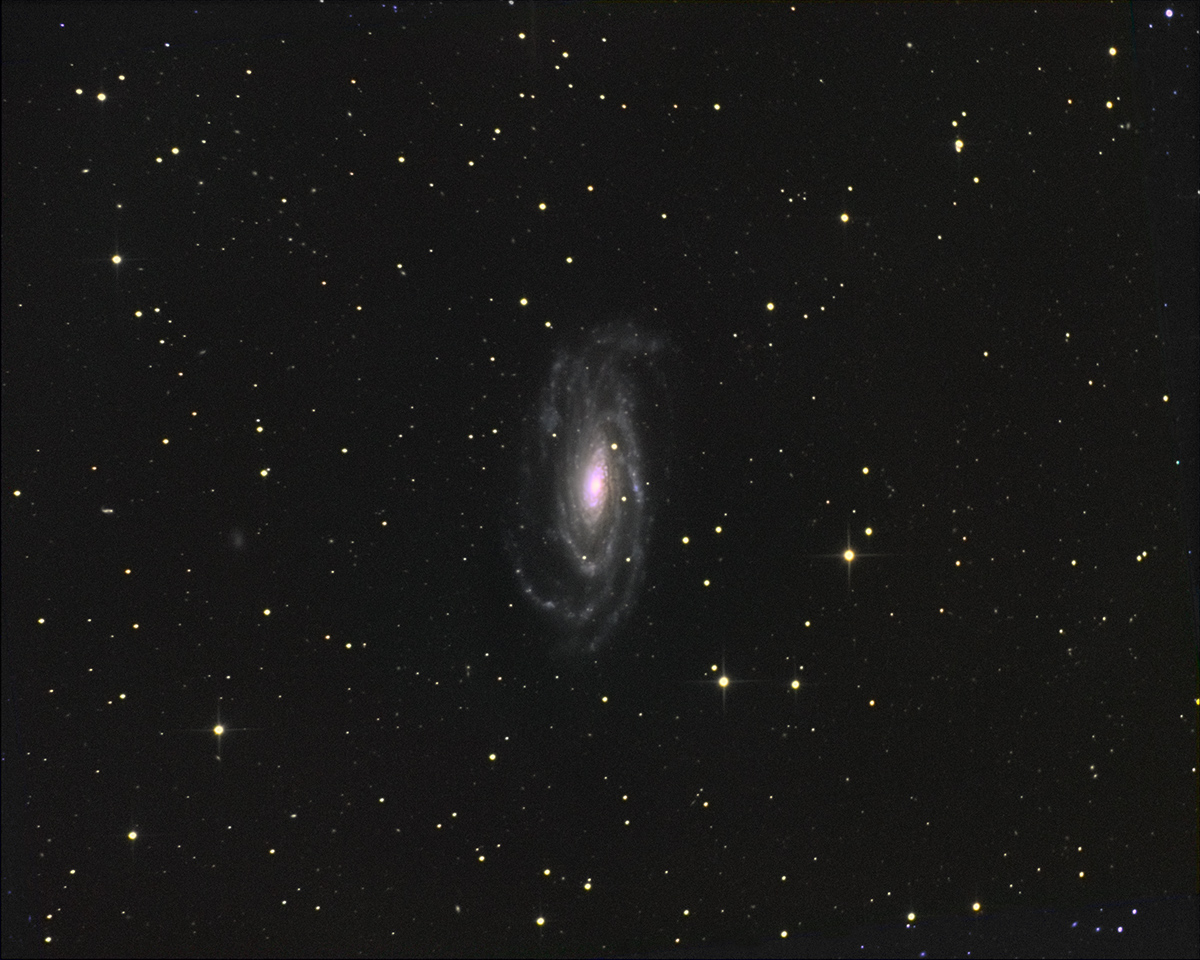 NGC5033LRGB_44pc.jpg