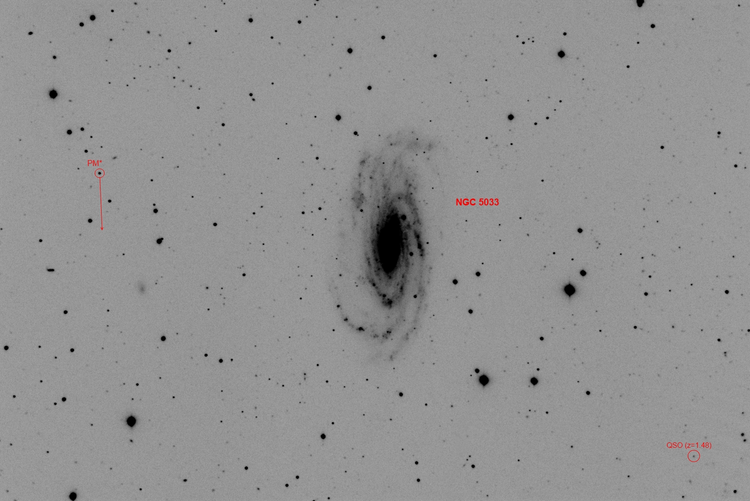 NGC5033_luminance_final_inv_annot.jpg