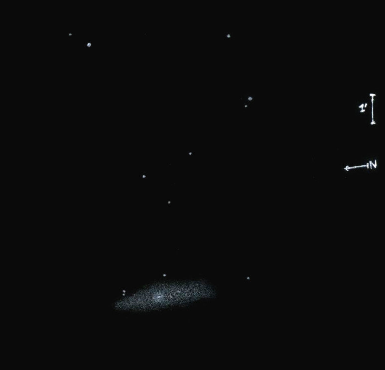 NGC5033obs8803.jpg