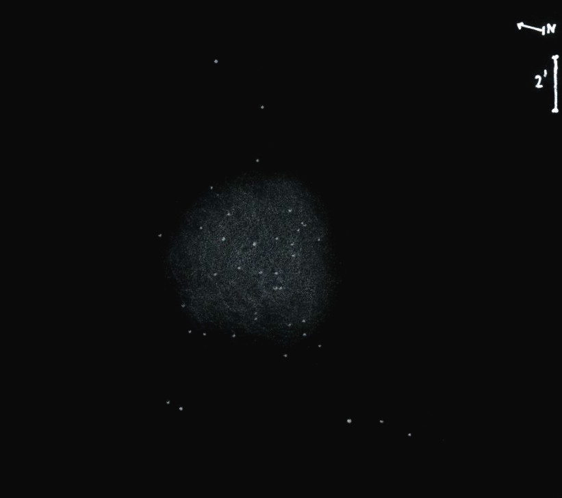 NGC5053obs8181.jpg