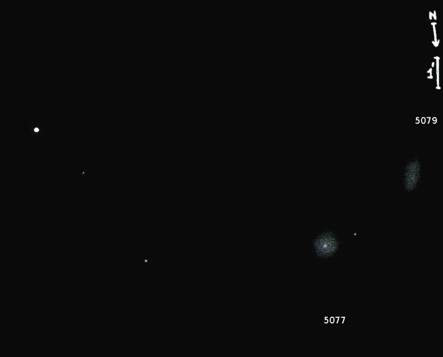 NGC5077_9obs7065.jpg