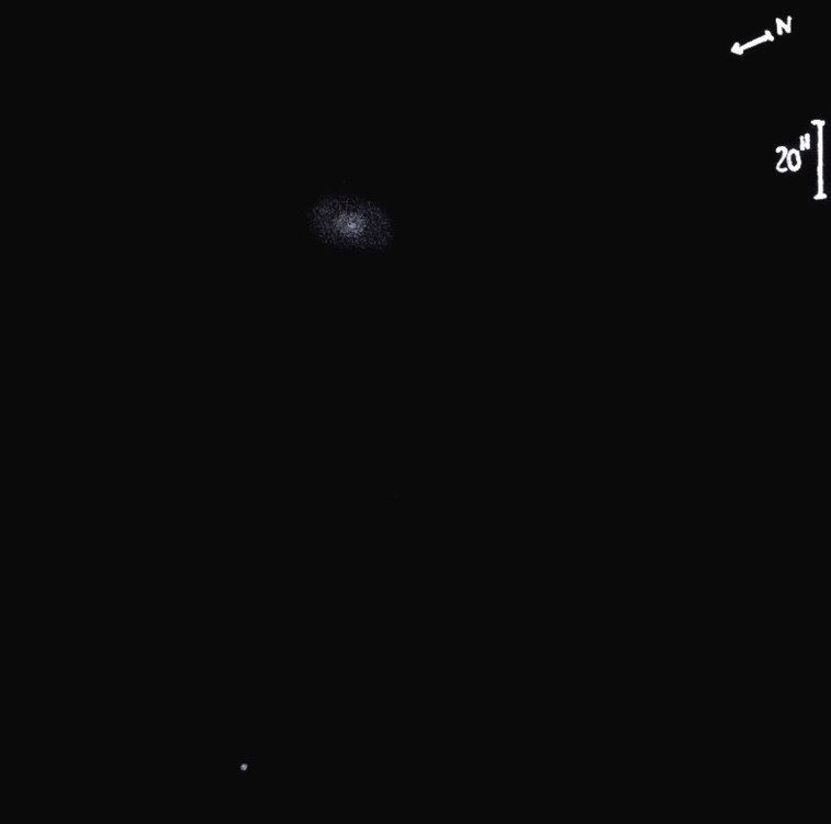 NGC5093obs8885.jpg