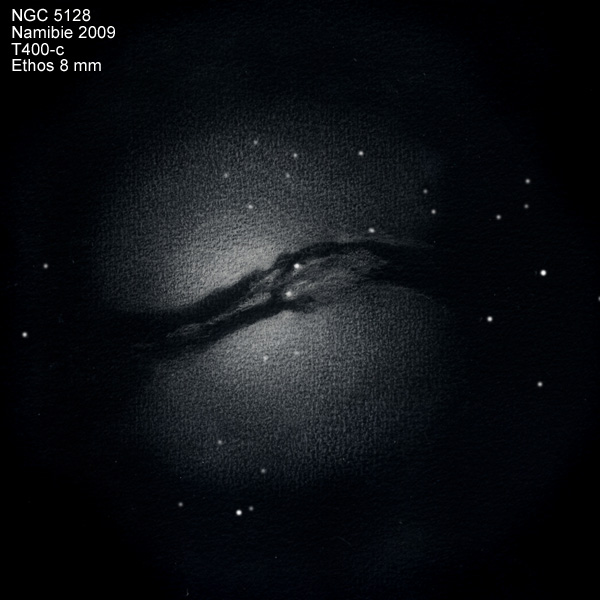 NGC5128_09.jpg