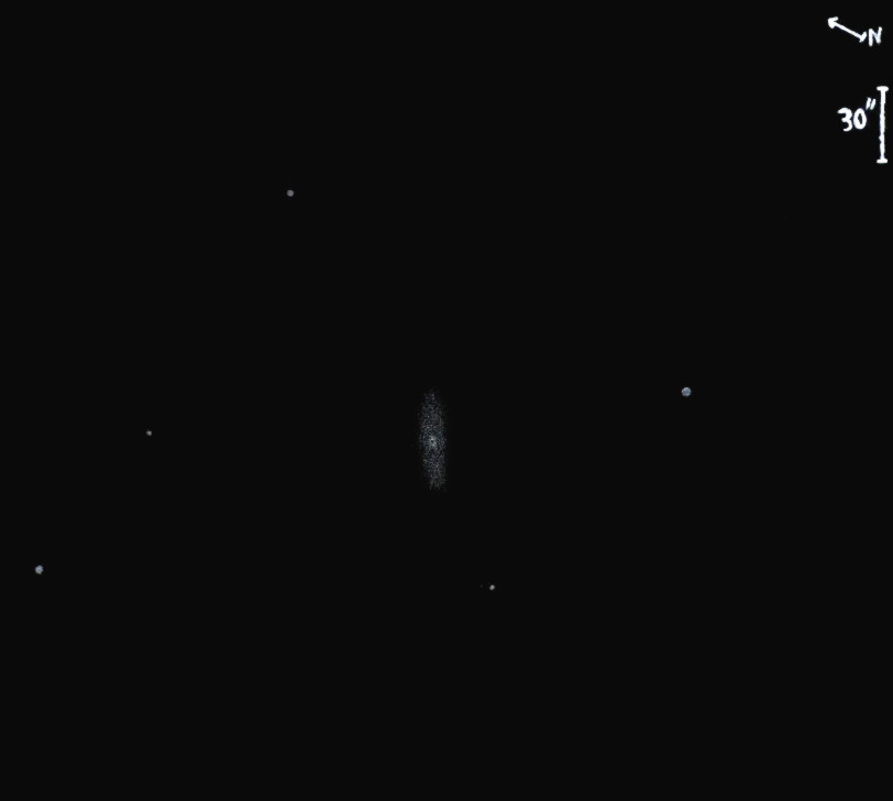 NGC512obs7987.jpg