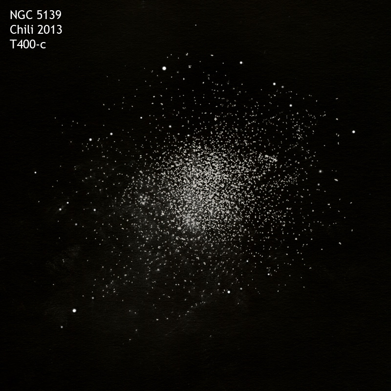 NGC5139_13.jpg