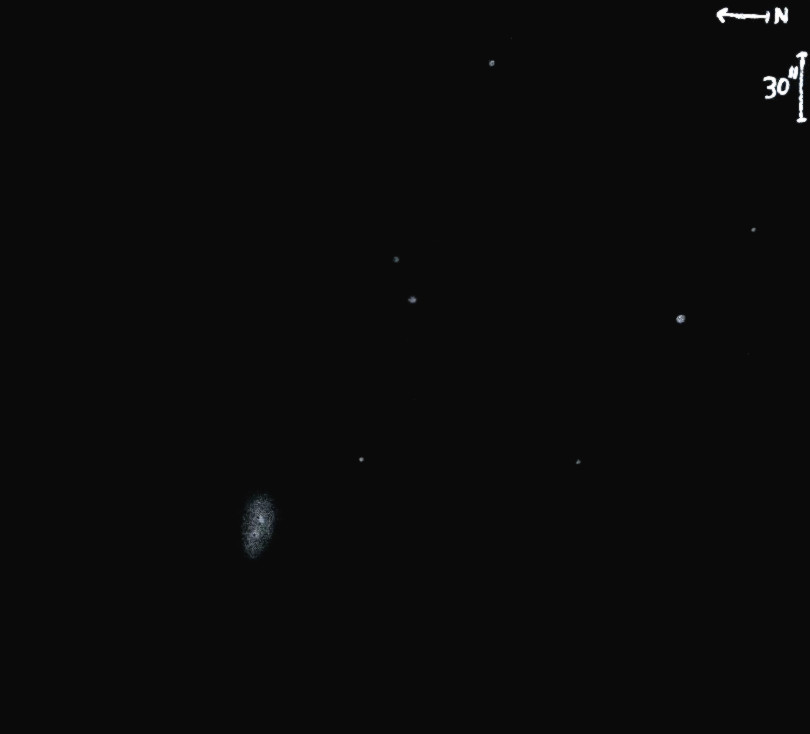 NGC513obs7988.jpg