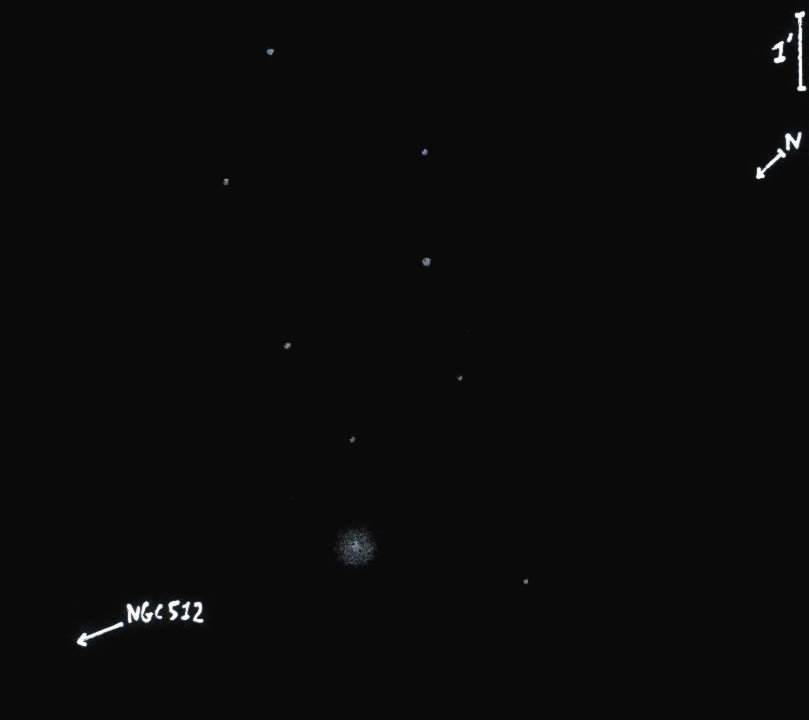 NGC513obs8429.jpg