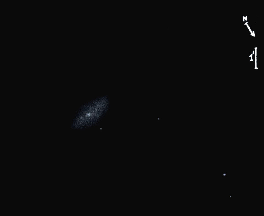 NGC5172obs7027.jpg