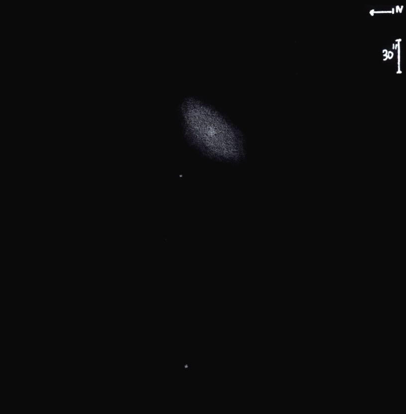 NGC5172obs8239.jpg