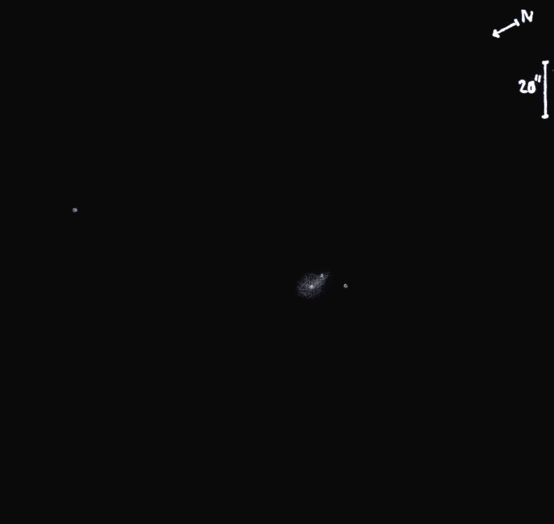 NGC5180obs8240.jpg