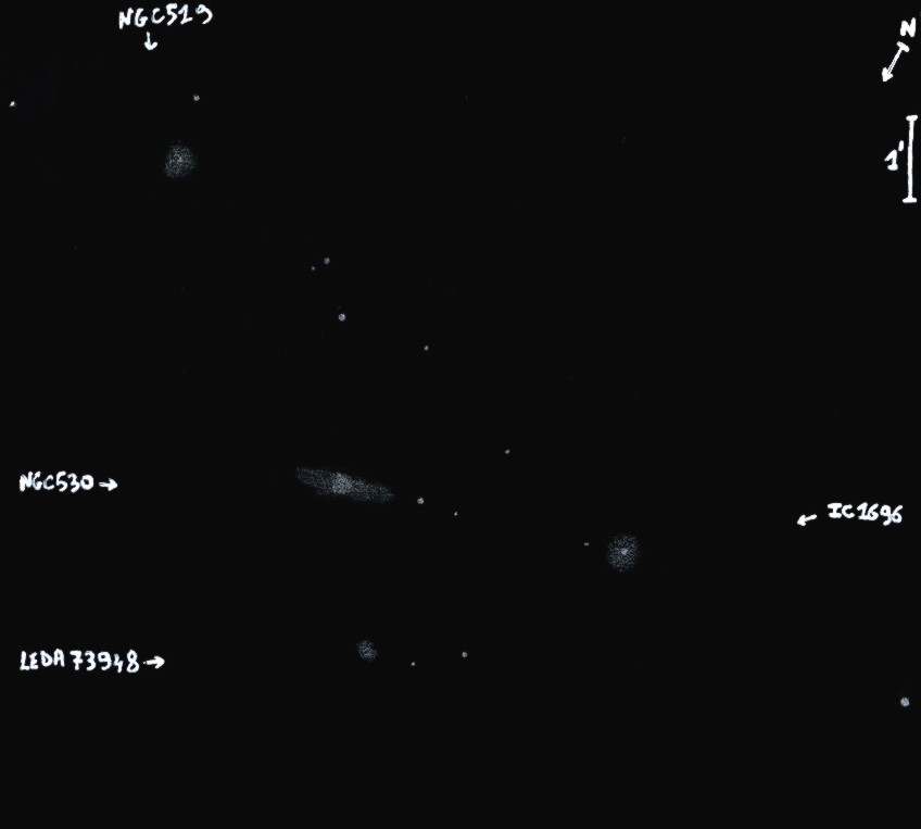 NGC519_30obs7899.jpg