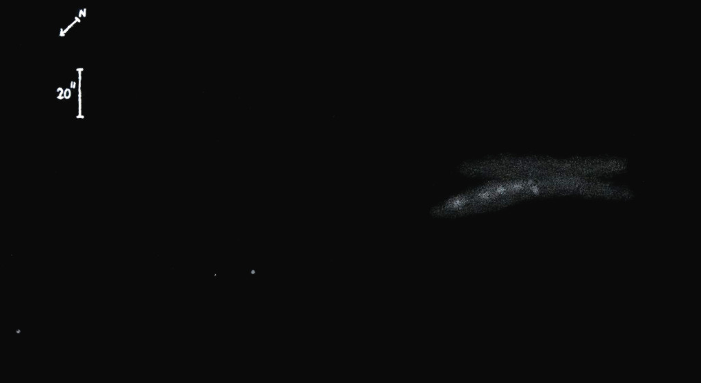NGC520obs8007.jpg