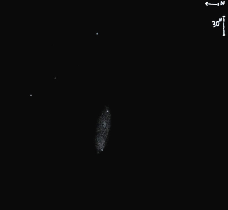 NGC523obs7986.jpg