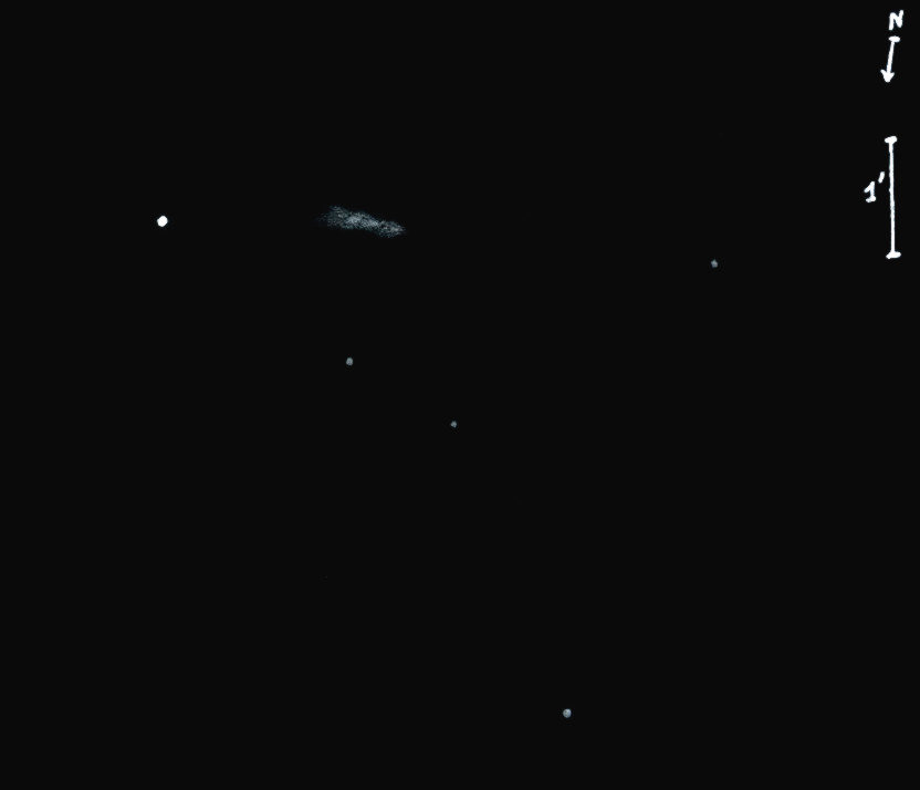 NGC523obs8427.jpg