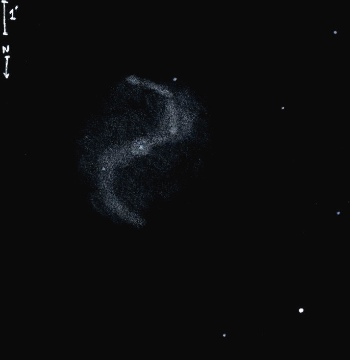 NGC5247obs8801.jpg