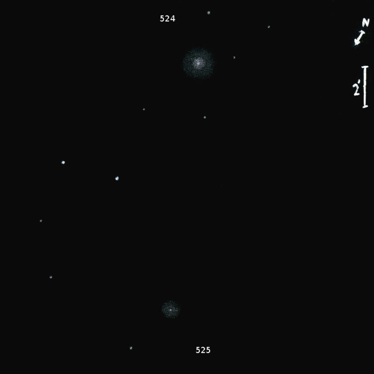 NGC524_5obs7255.jpg