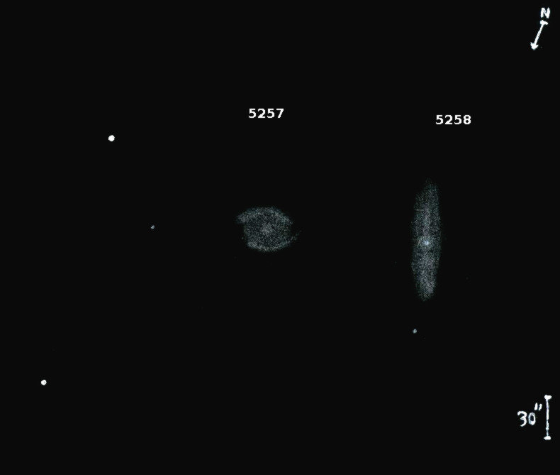 NGC5257_8obs8792.jpg