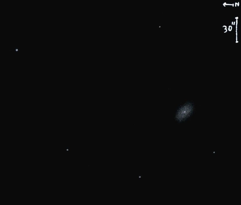 NGC528obs7991.jpg