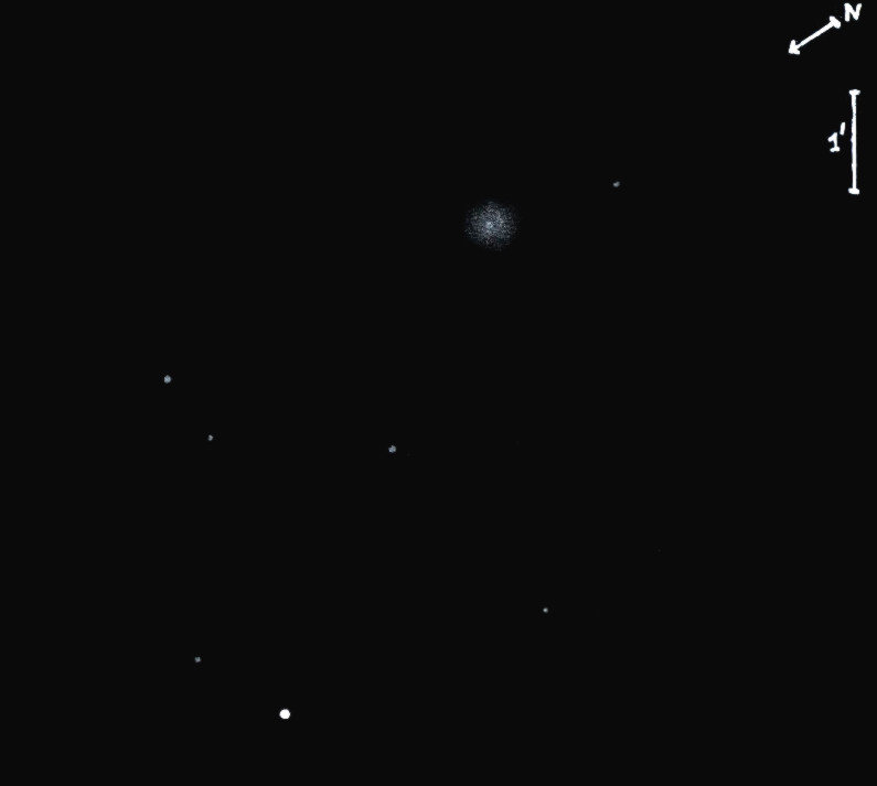 NGC528obs8430.jpg