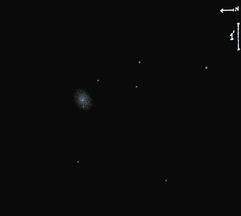 NGC529obs8008.jpg