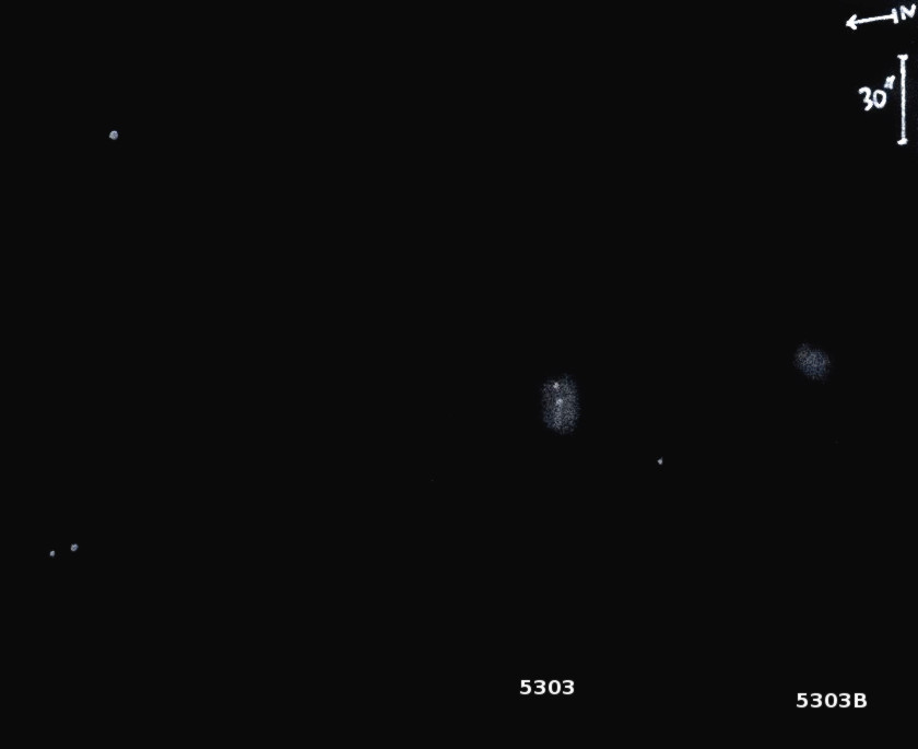 NGC5303_03Bobs8156.jpg