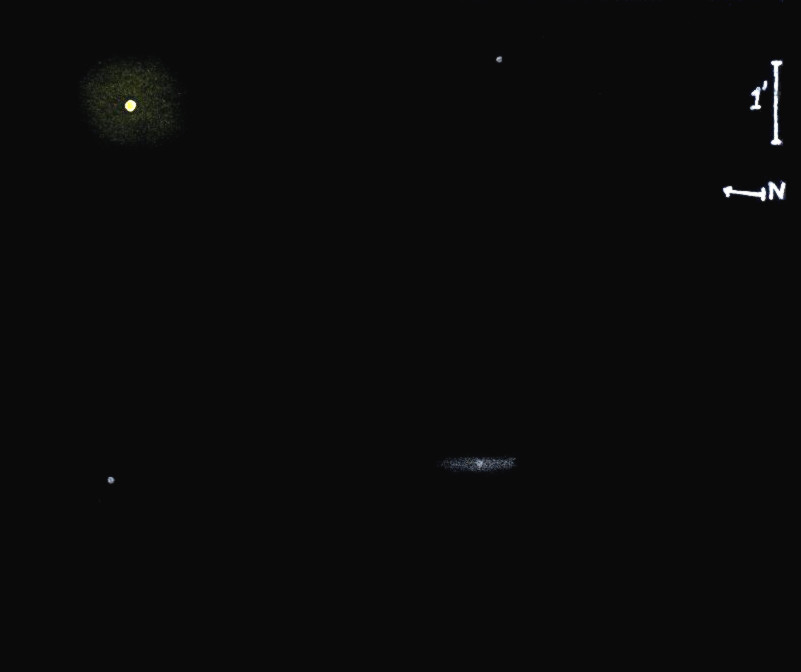 NGC5305obs8157.jpg