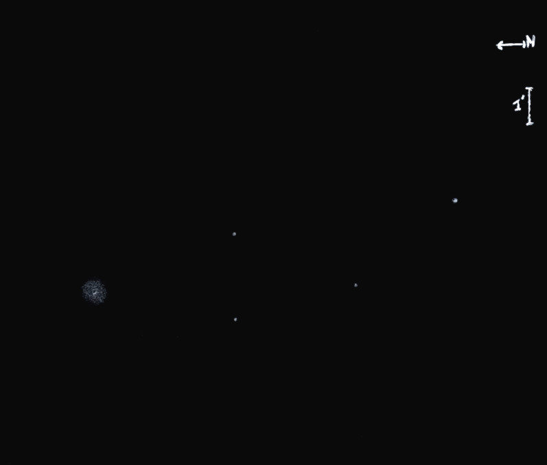 NGC5326obs8755.jpg