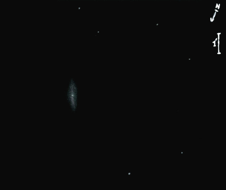 NGC532obs7256.jpg