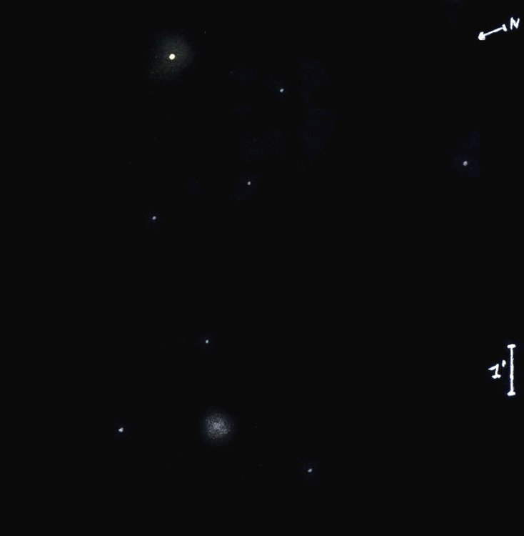 NGC5337obs8756.jpg