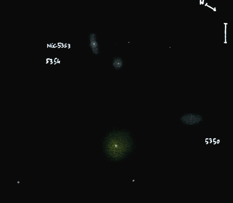 NGC5350_4_Hickson68obs7317.jpg