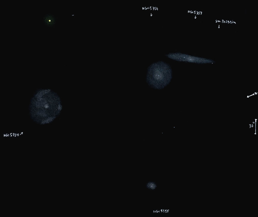 NGC5350_5obs8798.jpg